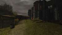 Gothic2.exe Screenshot 2025.05.18 - 15.36.16.98.png