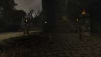 Gothic2.exe Screenshot 2025.05.18 - 15.39.05.85.png