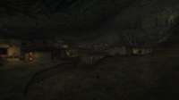 Gothic2.exe Screenshot 2025.05.18 - 15.35.13.90.png