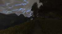 Gothic2.exe Screenshot 2025.05.18 - 15.39.39.48.png