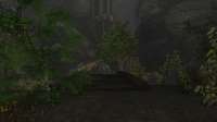 Gothic2.exe Screenshot 2025.05.18 - 15.40.20.44.png