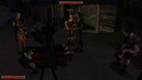 GOTHIC DREAMS.mp4