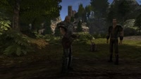 GOTHIC ZAKON #2.mp4
