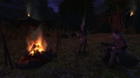GOTHIC DREAMS 3.mp4