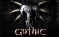 Gothic 1 [OST] #04 - The New Camp-(720p).mp4