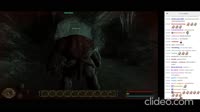 готика 3 жопич насилует тролля.mp4