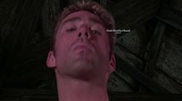 Билли Херрингтон в Готике 2 ч.2 Billy Herrington in Gothic 2 part 2..mp4