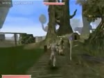 Gothic-Preview-Gamestar-0301.mp4