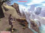 gamestar2001031.jpg