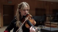 Heroes Orchestra - Vista Point from Gothic 4K.mp4