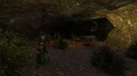 Gothic2.exe Screenshot 2025.05.26 - 00.54.46.49.png