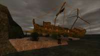 Gothic2.exe Screenshot 2025.05.26 - 00.54.27.70.png