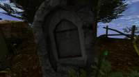 Gothic2.exe Screenshot 2025.05.25 - 01.22.10.85.png