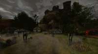 Gothic2.exe Screenshot 2025.05.27 - 18.31.06.86.png