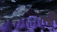Gothic2.exe Screenshot 2025.05.28 - 14.49.32.50.png