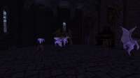 Gothic2.exe Screenshot 2025.05.28 - 14.50.02.88.png