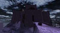 Gothic2.exe Screenshot 2025.05.28 - 14.50.44.98.png
