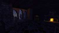 Gothic2.exe Screenshot 2025.05.28 - 14.48.17.14.png