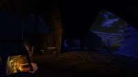 Gothic2.exe Screenshot 2025.05.28 - 14.47.33.56.png