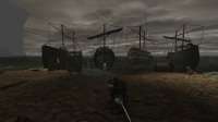 Gothic2.exe Screenshot 2025.05.28 - 21.15.08.73.png