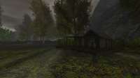 Gothic2.exe Screenshot 2025.05.28 - 21.14.12.72.png