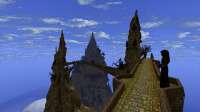 Gothic2.exe Screenshot 2025.05.29 - 01.34.58.44.png