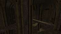 Gothic2.exe Screenshot 2025.05.29 - 01.35.46.30.png