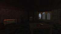 Gothic2.exe Screenshot 2025.05.29 - 01.34.00.02.png