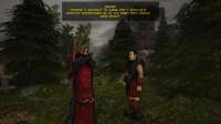 Gothic2.exe Screenshot 2025.05.31 - 02.48.36.95.png