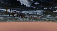 Gothic2.exe Screenshot 2025.06.02 - 00.58.58.03.png
