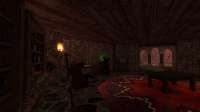 Gothic2.exe Screenshot 2025.06.02 - 00.59.17.49.png