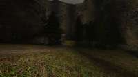 Gothic2.exe Screenshot 2025.06.02 - 00.54.26.97.png