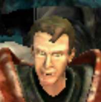 Безымянный (2).png