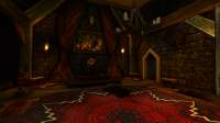 Gothic2.exe Screenshot 2025.06.04 - 11.57.13.83.png