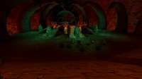 Gothic2.exe Screenshot 2025.06.04 - 12.21.17.61.png