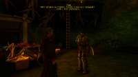 Gothic2.exe Screenshot 2025.06.04 - 01.56.46.83.png