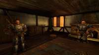 Gothic2.exe Screenshot 2025.06.04 - 20.18.37.35.png