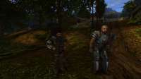 Gothic2.exe Screenshot 2025.06.04 - 20.19.59.59.png