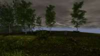 Gothic2.exe Screenshot 2025.06.05 - 12.23.26.00.png