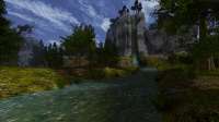 Gothic2.exe Screenshot 2025.06.05 - 12.02.33.96.png