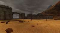 Gothic2.exe Screenshot 2025.06.05 - 12.10.25.45.png