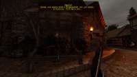 Gothic2.exe Screenshot 2025.06.08 - 02.07.16.83.png