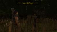 Gothic2.exe Screenshot 2025.06.07 - 19.52.53.06.png