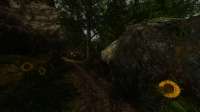 Gothic2.exe Screenshot 2025.06.09 - 11.56.11.81.png