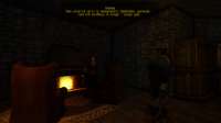 Gothic2.exe Screenshot 2025.06.12 - 21.36.47.43.png