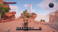 ELEX20171022160250187.png