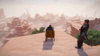 ELEX20171022173304429.png