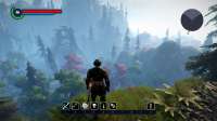 ELEX20200902194228609.png