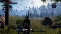 ELEX20200826203644983.png