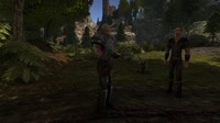 GOTHIC ZAKON #2.mp4